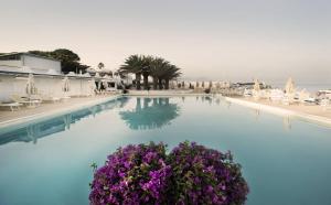 san felice circeo