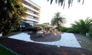 san felice circeo