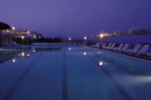 san felice circeo