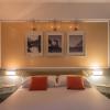 circeo park hotel