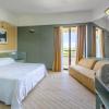 circeo park hotel