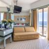 circeo park hotel