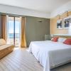 circeo park hotel