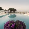circeo park hotel
