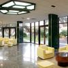 circeo park hotel