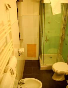 hotel bellevue del golfo