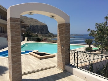 palermo