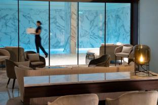 le damantin hotel and spa