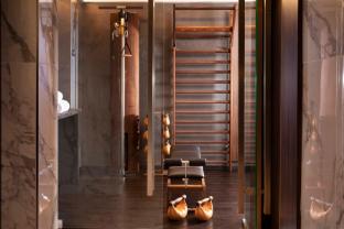 le damantin hotel and spa