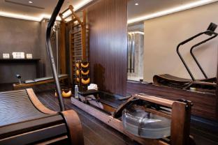 le damantin hotel and spa