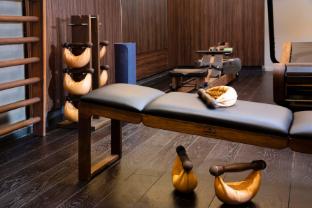 le damantin hotel and spa