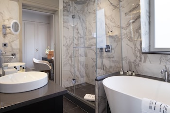 le damantin hotel and spa