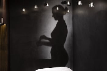 le damantin hotel and spa