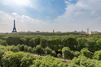 le damantin hotel and spa