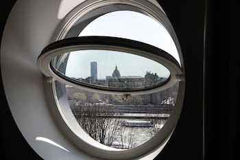 le damantin hotel and spa