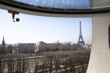 le damantin hotel and spa