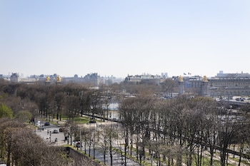 le damantin hotel and spa