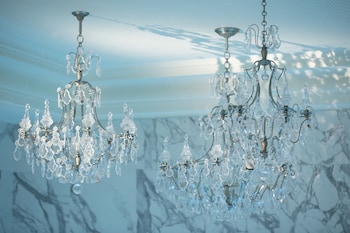 le damantin hotel and spa