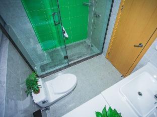 greentree inn yangzhou jiangdu xiaoji town south zhongxing road express hotel