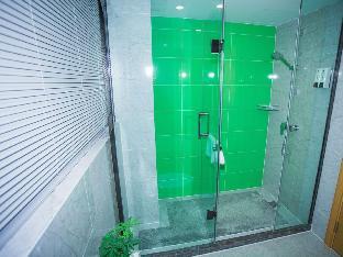 greentree inn yangzhou jiangdu xiaoji town south zhongxing road express hotel