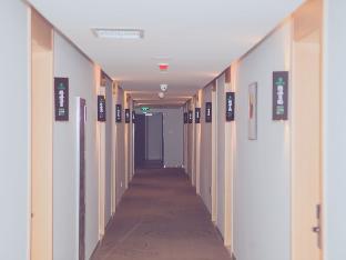 greentree inn yangzhou jiangdu xiaoji town south zhongxing road express hotel