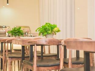 greentree inn yangzhou jiangdu xiaoji town south zhongxing road express hotel