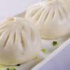 greentree inn yangzhou jiangdu xiaoji town south zhongxing road express hotel