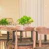 greentree inn yangzhou jiangdu xiaoji town south zhongxing road express hotel