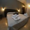 hotel marconi