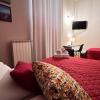 hotel marconi