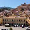 hotel marconi