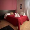 hotel marconi