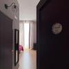 hotel marconi