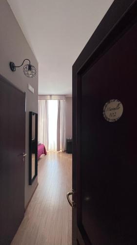 hotel marconi