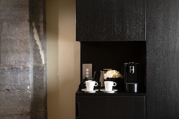 royal hainaut spa and resort hotel