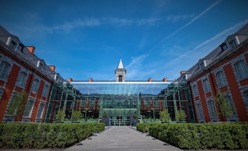 valenciennes