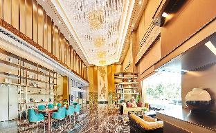 shunde spirior hotel