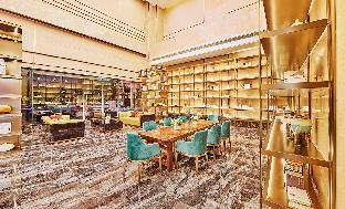 shunde spirior hotel