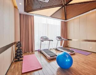 shunde spirior hotel