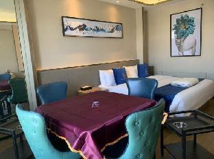 shunde spirior hotel