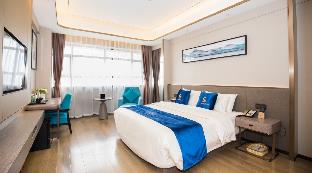 shunde spirior hotel
