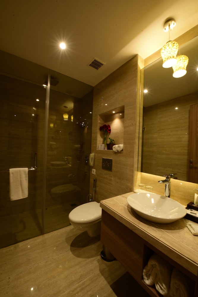 surestay plus by best western amritsar