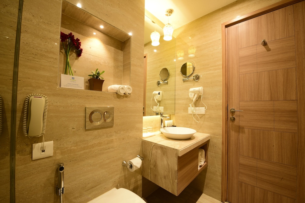 surestay plus by best western amritsar