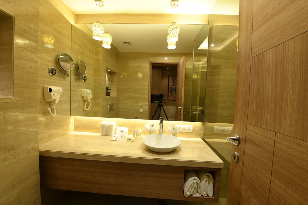surestay plus by best western amritsar