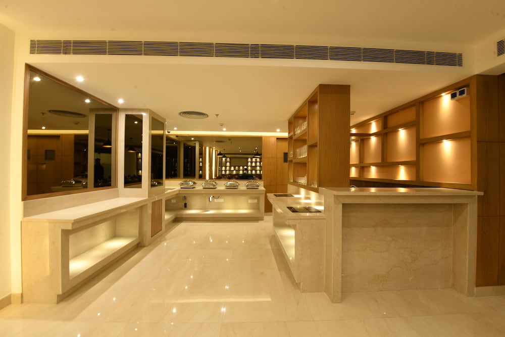 surestay plus by best western amritsar