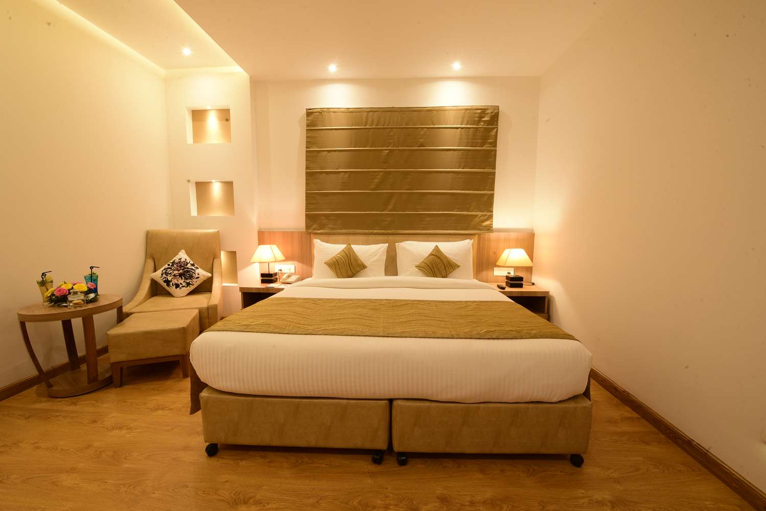 surestay plus by best western amritsar