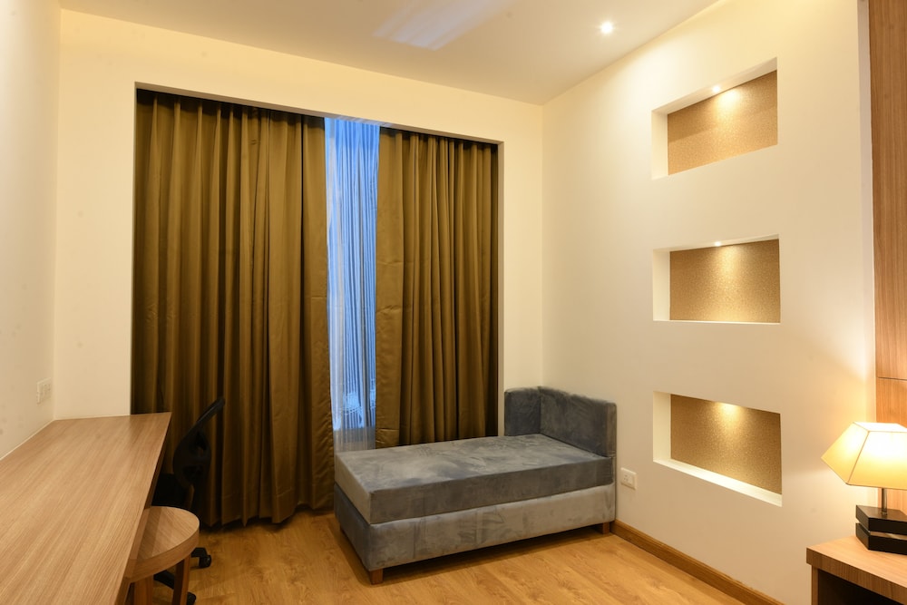 surestay plus by best western amritsar