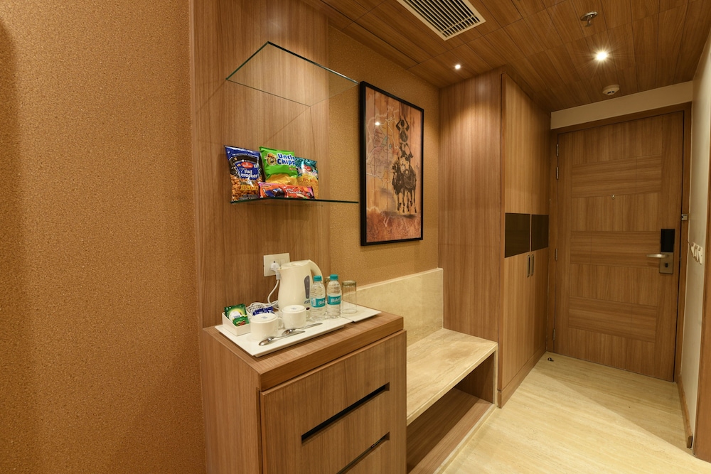 surestay plus by best western amritsar