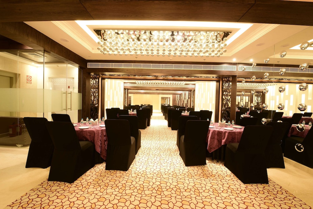 surestay plus by best western amritsar