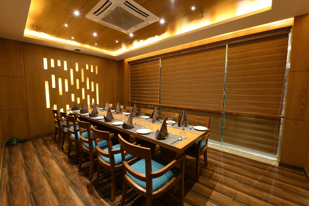 surestay plus by best western amritsar